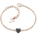 【送料無料】ブレスレット　アクセサリ—　ブレスレットguess ubb71520s womens bracelet us