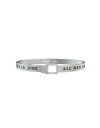 【送料無料】ブレスレット アクセサリ- ブレスレットシンボルスチールbracelet young adult man symbols steel 316l 731381 june