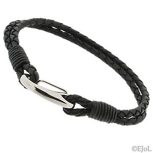 【送料無料】ブレスレット アクセサリ— ノワールボロブレスレットエンベロープnoir vritable tress bolo cuir europenne bracelet enveloppe vendeur anglais 【送料無料】ブレスレット アクセサリ— ノワールボロブレスレットエンベロープnoir vritable tress bolo cuir europenne bracelet enveloppe vendeur anglais