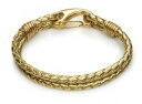 yzuXbg@ANZT?@BZCuXbgviceroy bracelet womens 6296p09012 is