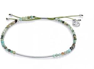 ̵ۥ֥쥹åȡꡡ֥쥹åviceroy bracelet womens 4050p10042 is
