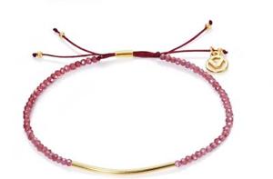 ̵ۥ֥쥹åȡꡡ֥쥹åviceroy bracelet womens 4050p10047 is