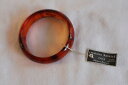 【送料無料】ブレスレット アクセサリ- ブレスレットベークライトパリbracelet bakelite baverel paris ref 219