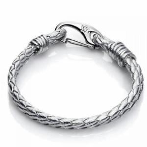 【送料無料】ブレスレット　アクセサリ—　ヴァイスロイレディースブレスレットデviceroy 6296p01000 ladies bracelet de