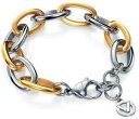 yzuXbg@ANZT?@@CXCfB[XuXbgfviceroy 6263p09019 ladies bracelet de