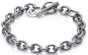 【送料無料】ブレスレット アクセサリ- ヴァイスロイブレスレットviceroy 6199p01010 bracelet it woman