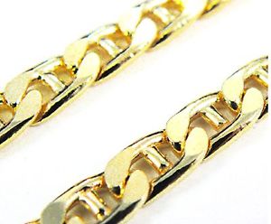 ̵ۥ֥쥹åȡ—֥쥹åȥɥchain bracelet gold doubl or gold jewe...