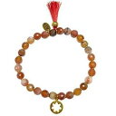 【送料無料】ブレスレット アクセサリ- レディースブレスレットco88 8cb40017 womens bracelet fr