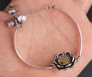 【送料無料】ブレスレット アクセサリ— スターリングシルバーブレスレットレディースprecious metal 925 sterling silve...