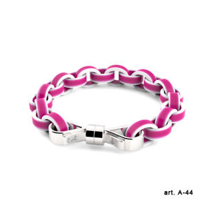 【送料無料】ブレスレット　アクセサリ—　ブレスレットメスgenuine lol jewels bracelet navy female a44