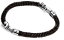 【送料無料】ブレスレット　アクセサリ—　ブレスレットmolecole mo 132001b womens bracelet ca