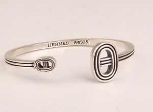【送料無料】ブレスレット アクセサリ— ブレスレットシルバーファッション,クリスマスhandcarved bracelet 925 silver f...