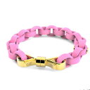 【送料無料】ブレスレット アクセサリ- ブレスレットメスgenuine lol jewels bracelet glam jewels female a15