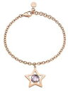 【送料無料】ブレスレット　アクセサリ—　ブレスレットmorellato saki09 womens bracelet uk