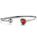 【送料無料】ブレスレット アクセサリ— レディースブレスレットco88 8cb90349 womens bracelet fr(4)