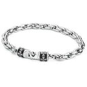 【送料無料】ブレスレット アクセサリ— ブレスレットアドミラルbracelet man jewelry sagap admiral trendy cod sagaposam 13(4)
