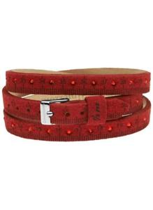 【送料無料】ブレスレット アクセサリ— ブローレディースブレスレットデil mezzometro bmm1306_m_wt ladies bracelet de 【送料無料】ブレスレット アクセサリ— ブローレディースブレスレットデil mezzometro bmm1306_m_wt ladies bracelet de
