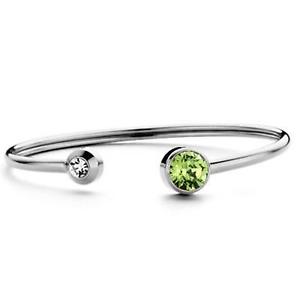 【送料無料】ブレスレット アクセサリ— レディースブレスレットco88 8cb90350 womens bracelet fr