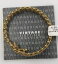 ̵ۥ֥쥹åȡꡡåץ֥쥹åȥեꥢ󥴡ɥåalex and ani gypsy 66 bracelet wrap rafaelian gold finish nwtamp;mc