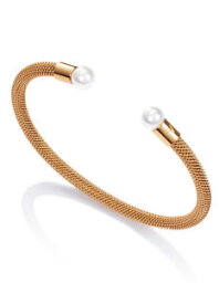 【送料無料】ブレスレット　アクセサリ—　ブレスレットヴァイスロイファッションbracelet viceroy 75047p01012 fashion