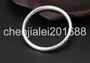 【送料無料】ブレスレット　アクセサリ—　スターリングシルバーファッションスケールシンプルブレスレットpure s925 sterling silver fashion individuality scale simple popular bracelet