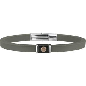 【送料無料】ブレスレット アクセサリ— ブレスレットbreil bracelet 9k tj1941 man