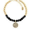 【送料無料】ブレスレット アクセサリ— ブレスレットco88 8cb14002 womens bracelet us(4)