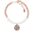 【送料無料】ブレスレット アクセサリ- ブレスレットco88 8cb14008 womens bracelet us