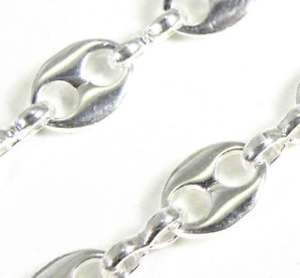 ̵ۥ֥쥹åȡ—Сͥӡ֥쥹åȥ֥쥹åsilver navy bracelet man woman jew...