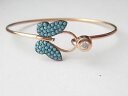 yzuXbg@ANZT?@gR[YS[hX^[OVo[^[RCYJtuXbgturkish rose gold 925 sterling silver turquoise stones handmade cuff bracelet