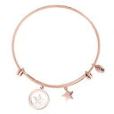 【送料無料】ブレスレット アクセサリ- ブレスレットco88 8cb12062 womens bracelet us