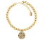 【送料無料】ブレスレット　アクセサリ—　ブレスレットco88 8cb14022 womens bracelet us