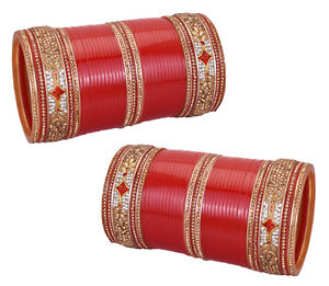 ̵ۥ֥쥹åȡ—ǥʡǥ󥦥ǥ󥰥֥饤륳쥯󥻥ådesigner suhag chura gol...