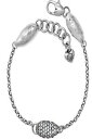 【送料無料】ブレスレット　アクセサリ—　ブライトンビルバオブレスレットタグbrighton bilbao mist bracelet w tag