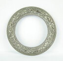 【送料無料】ブレスレット アクセサリ— ペンダント listingbracelet or pendant silverplated metal time and original tbd 8,5 cm(4)