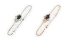 【送料無料】ブレスレット アクセサリ- womensスターリングhamsaブレスレットwomens evil eye sterling silver hamsa hand bracelet