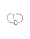 【送料無料】ブレスレット　アクセサリ—　ブレスレットコレクションbracelet guess gisle collectionubb83006s