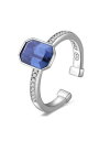 【送料無料】ブレスレット アクセサリ- シルバー925g9tg54aサイズtringbrosway 1012ring brosway tring silver 925g9tg54a size 1012