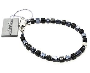 【送料無料】ブレスレット　アクセサリ—　ブレスレットベネチアムラノガラス(4)