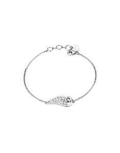 【送料無料】ブレスレット　アクセサリ—　ブレスレットbrosway paradisia925 g9pa12a 160mmbracelet brosway paradisia collection silver 925 g9pa12a 160 mm