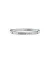 【送料無料】ブレスレット アクセサリ- ブレスレットスチールbracelet young adult man free time steel 316l 731224 wanderlust