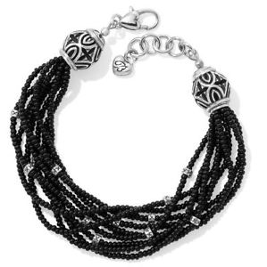 【送料無料】ブレスレット　アクセサリ—　ブライトンストランドビーズブレスレットドルbrighton boho roots muli strand beaded bracelet, jf2030 68