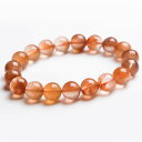 【送料無料】ブレスレット アクセサリ- ウサギルチルクリスタルビーズブレスレット listingnatural red rabbit rutilated quartz crystal beads bracelet 105mm aaa