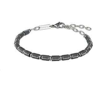 ̵ۥ֥쥹åȡ—եå֥쥹åȥץȥޥfashion bracelet breil krypton mantj2660