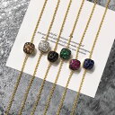 【送料無料】ブレスレット アクセサリ— ブレスレットメッキワッフルスクエアクリスタルオーストリアbracelet gold plated waffle square crystal austria blue green end red nd3(4)
