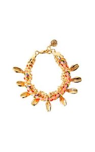 【送料無料】ブレスレット アクセサリ— ピューリッツァーサンズブレスレットドルlilly pulitzer nwt sparkling sands bracelet 58