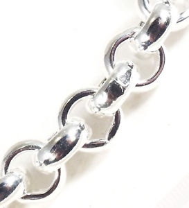 【送料無料】ブレスレット アクセサリ— ブレスレットイタリアジュエリーsilver plated jaseron bracelet women me...