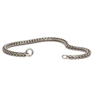 【送料無料】ブレスレット アクセサリ— シルバーブレスレットtrollbeads bracelet in silver 22cm tagbr 00005 【送料無料】ブレスレット アクセサリ— シルバーブレスレットtrollbeads bracelet in silver 22cm tagbr 00005