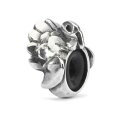 【送料無料】ブレスレット アクセサリ- シルバートルコストップtrollbeads stop silver turkey generous tagbe 20176