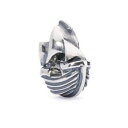 yzuXbg@ANZT?@IWir[YVo[trollbeads original beads silver horizons tagbe 20072